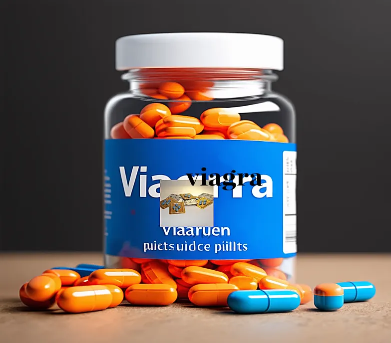 Viagra 1