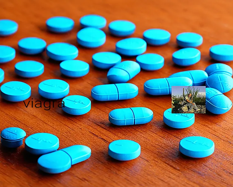 Viagra 3